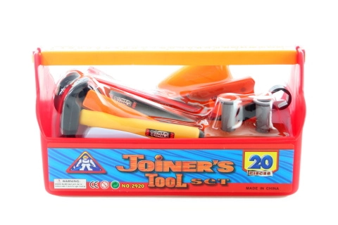 E-shop Lamps nářadí basa