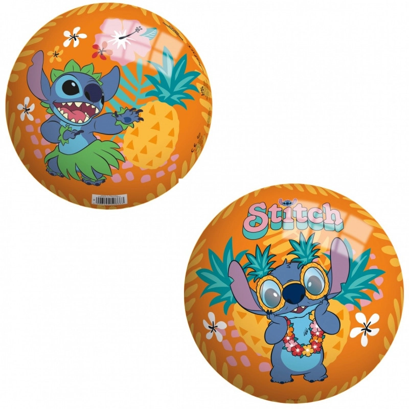 E-shop Stitch Guľa 23 cm