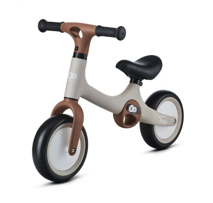 E-shop Odrážacie koleso TOVE DESERT BEIGE