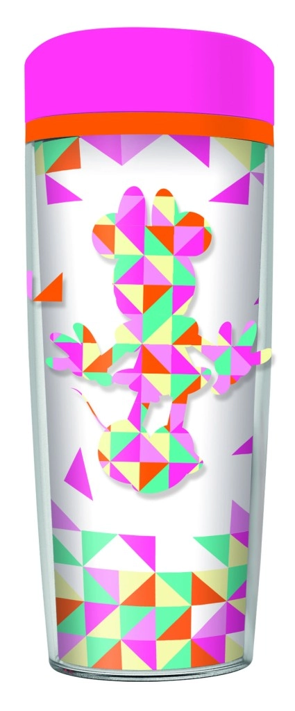 E-shop Fermata Termohrnek Minnie 533 ml