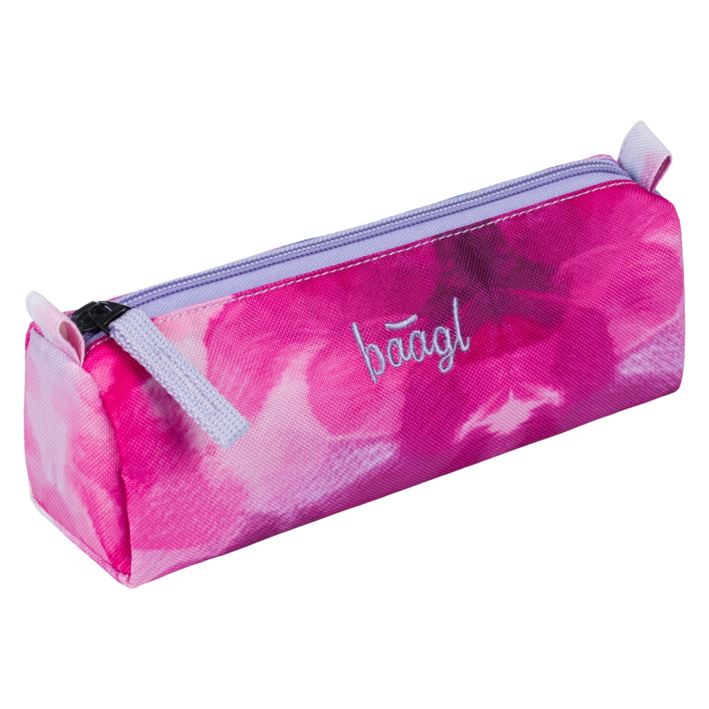 E-shop BAAGL etue Painting