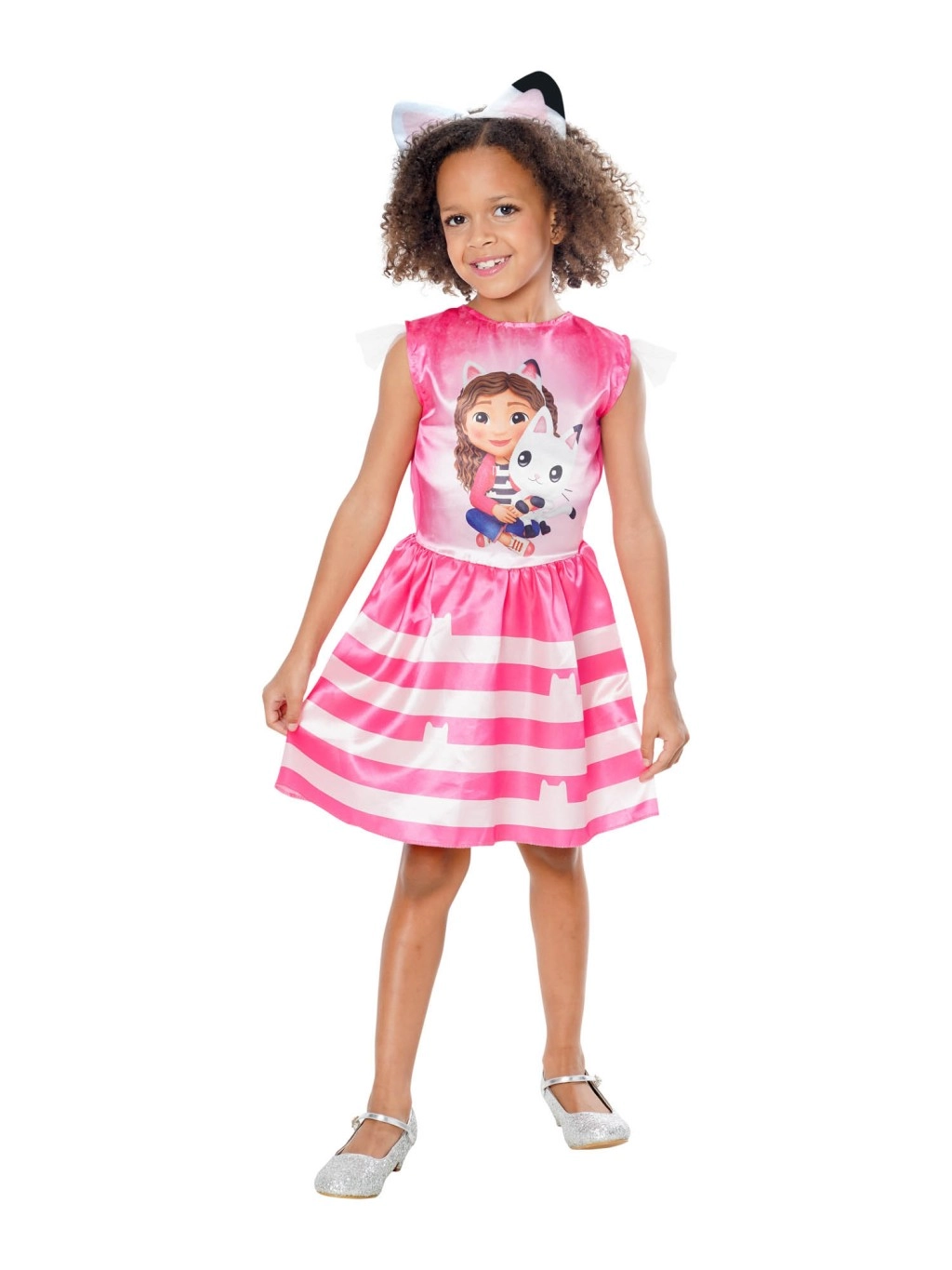E-shop Epee Gabby