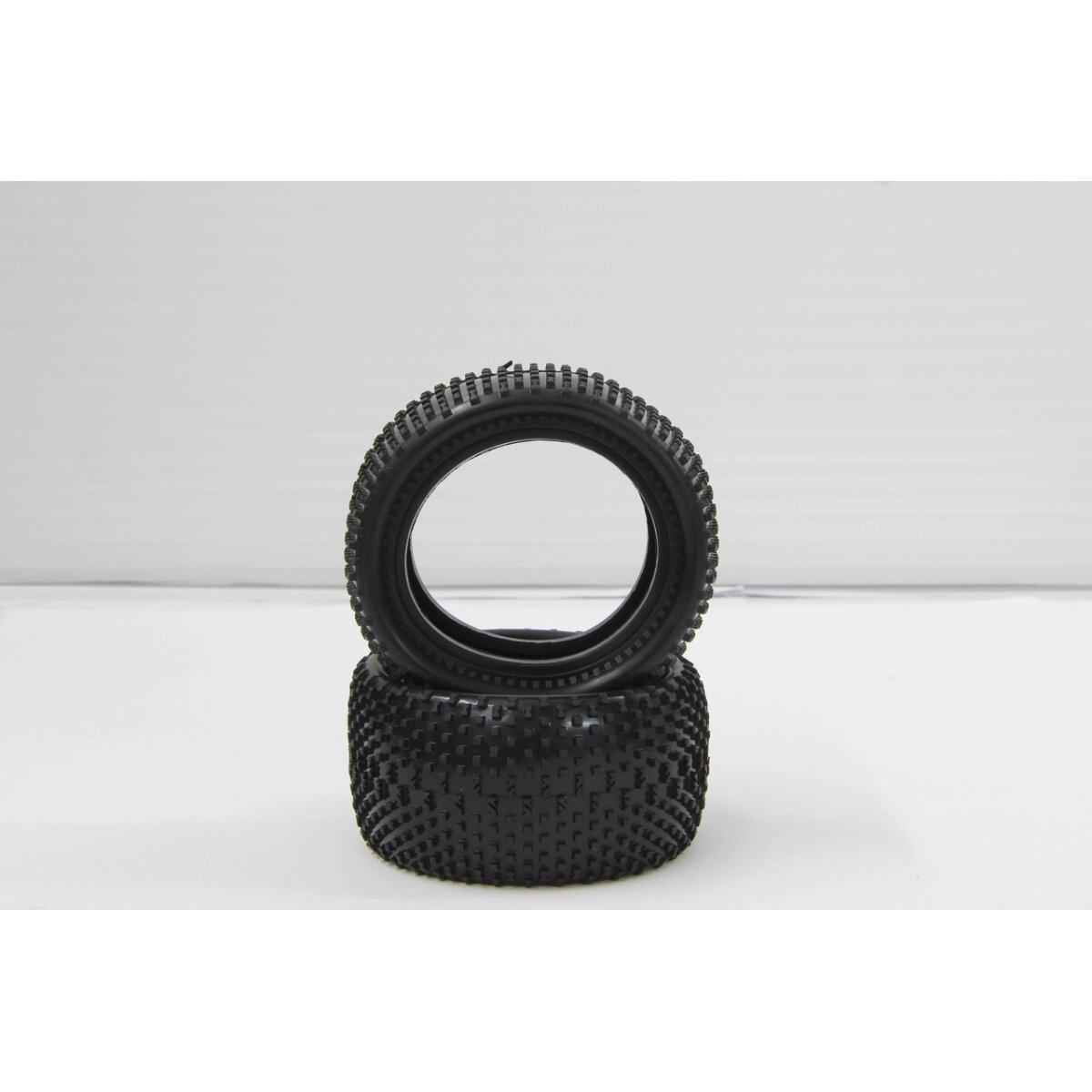 Pneumatiky pre RC truggy 1:12 2.2 CRT.5 HN