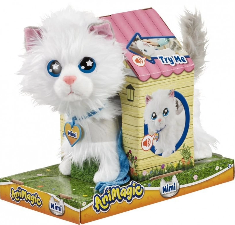 E-shop BigBuy Kids Goliáš farba bez aplikácie 0 GOLIATH
