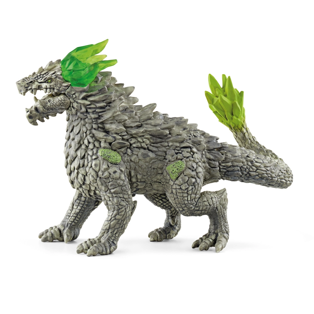 E-shop Schleich 70149 Kamenný drak