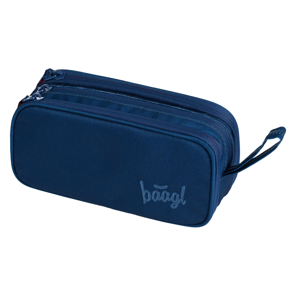 E-shop BAAGL etui Eggy Big Navy
