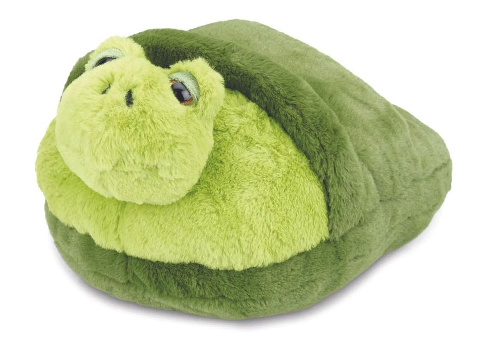 Cozy Noxxiez footwarmer Korytnačka