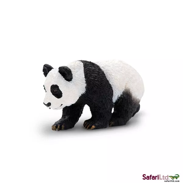 Safari Ltd. mláďa pandy