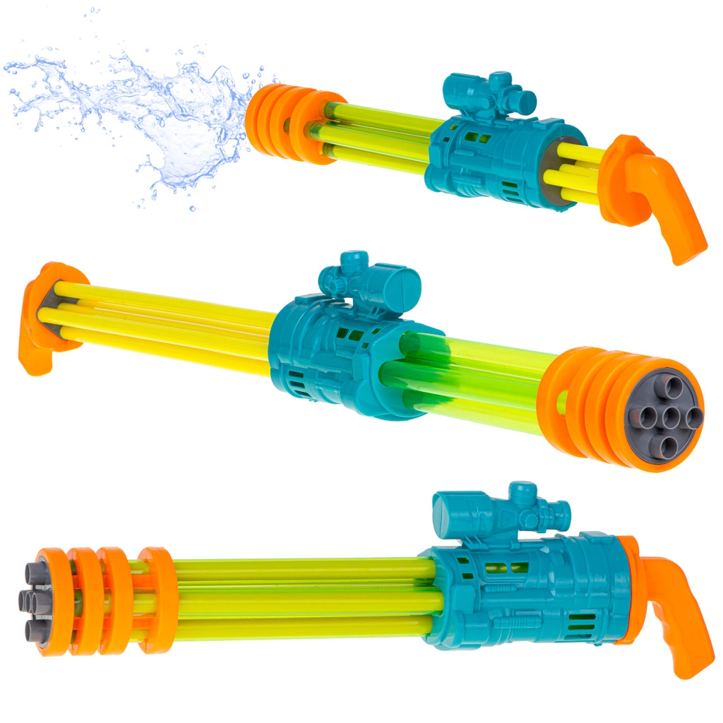 E-shop KIK KX5131 žltá 56 cm