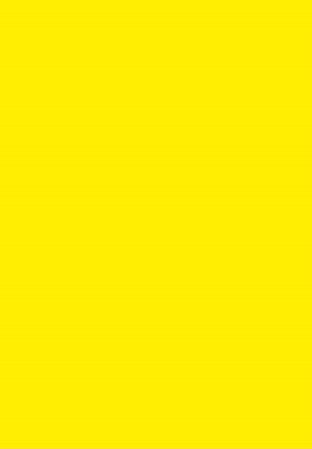 E-shop Puzzle GRAFIKA Yellow, Yellow, Yellow! 1000 dielikov