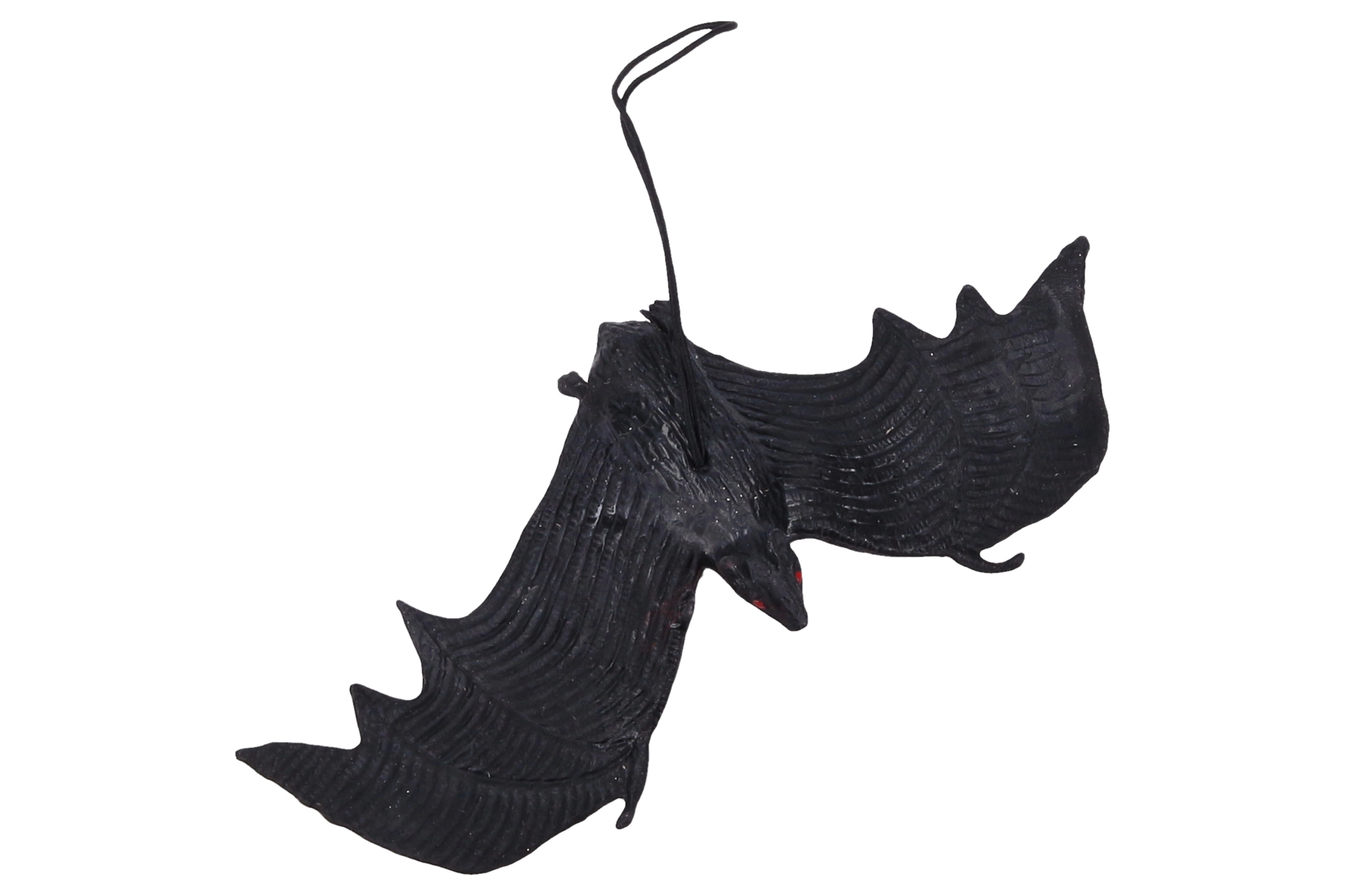 E-shop Netopier gumový 12cm