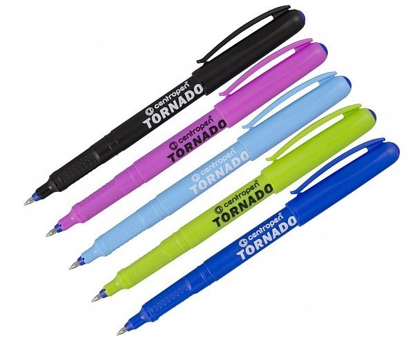 E-shop Centropen 2675