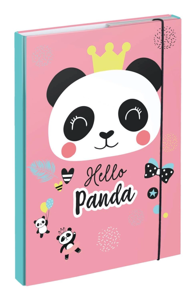 E-shop Teddies Hračka do vody Fontánka stříkací plast 10cm žlutá na baterie se světlem v krabičce 11x11x8cm