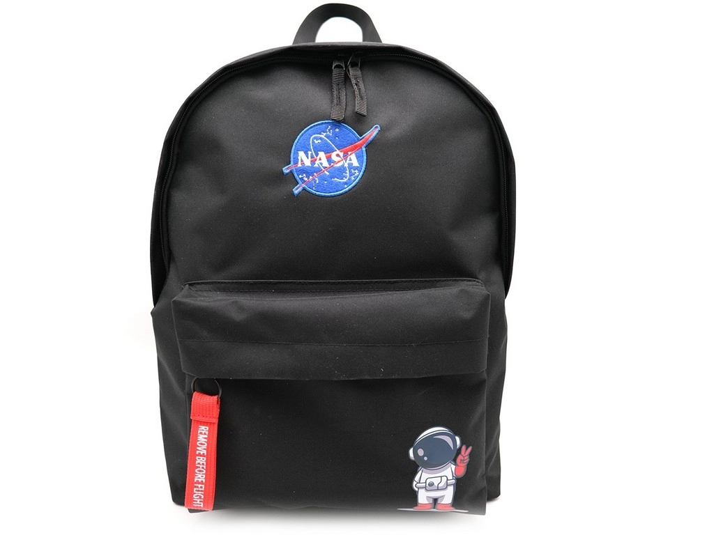 Batoh NASA pre deti