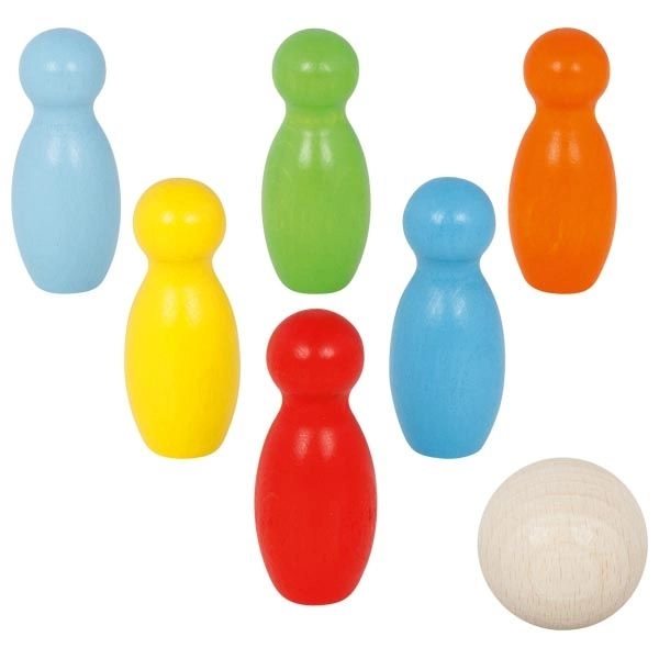 E-shop Goki mini kolky