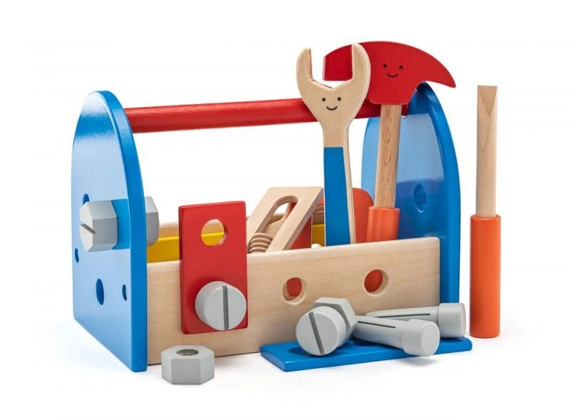 E-shop Woody brašna na nářadí