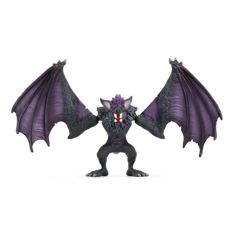 E-shop Schleich 70792 Eldrodor Creatures Stínový netopýr