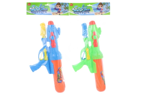 E-shop Lamps 126853
