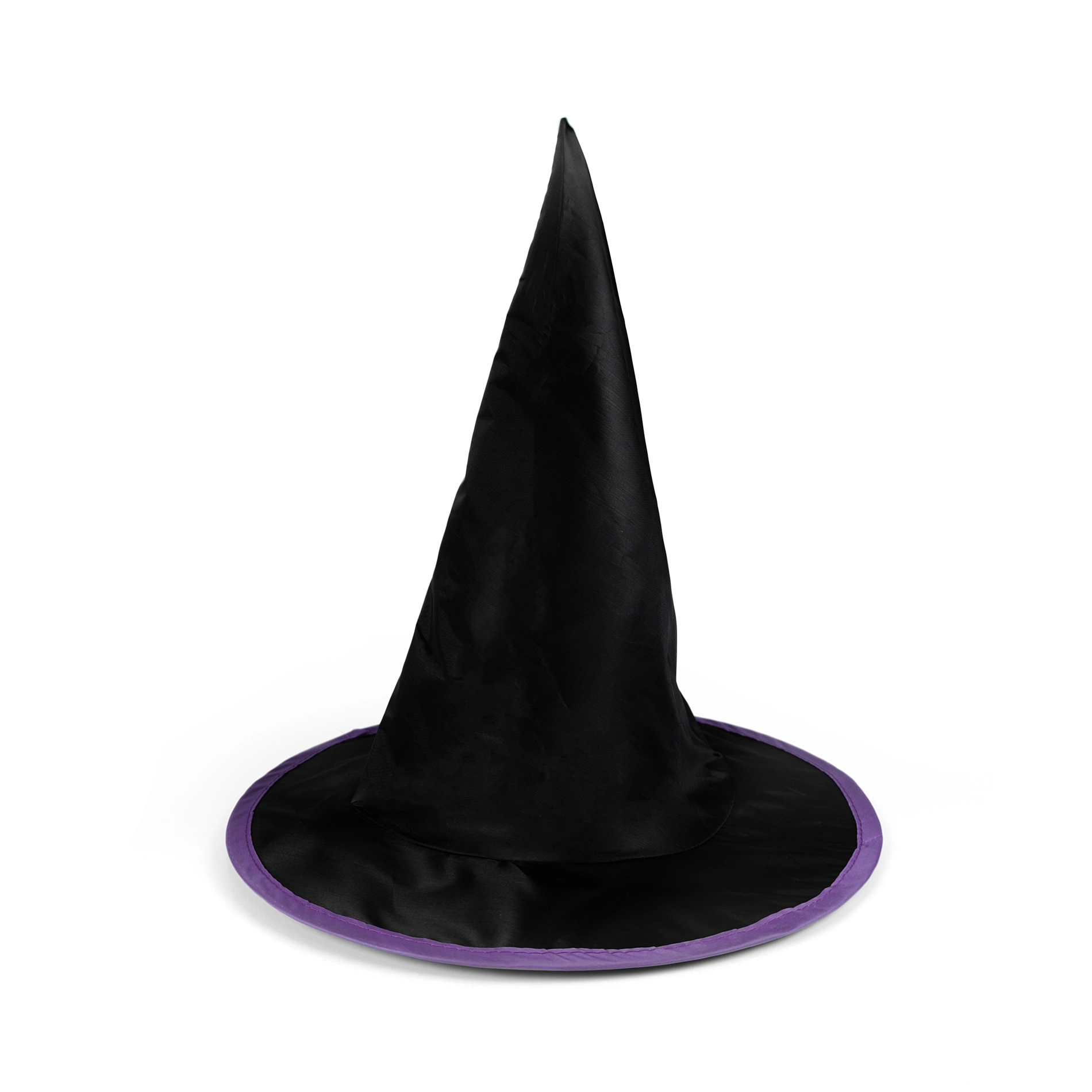 E-shop RAPPA klobúk Čarodejnice/Halloween