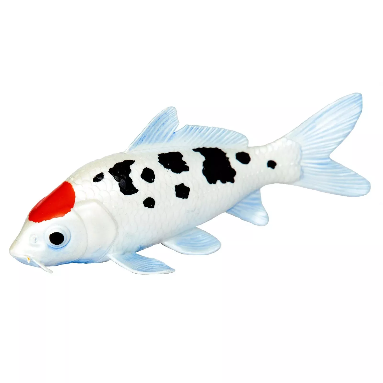 Safari Ltd. figúrka koi kapra