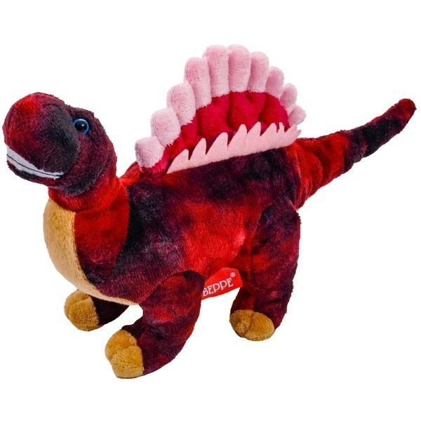 E-shop Maskot Spinosaurus 28 cm