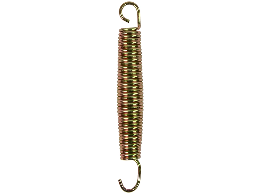 E-shop Pružina na trampolínu 178 mm