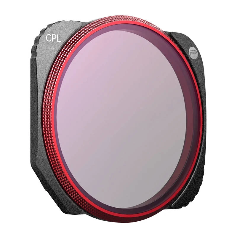 PGYTECH CPL for DJI Mavic 3 Classic professional P-39A-011