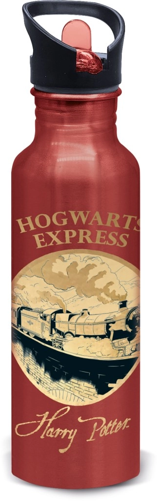 E-shop Vegas Harry Potter Golden Magic 815 ml