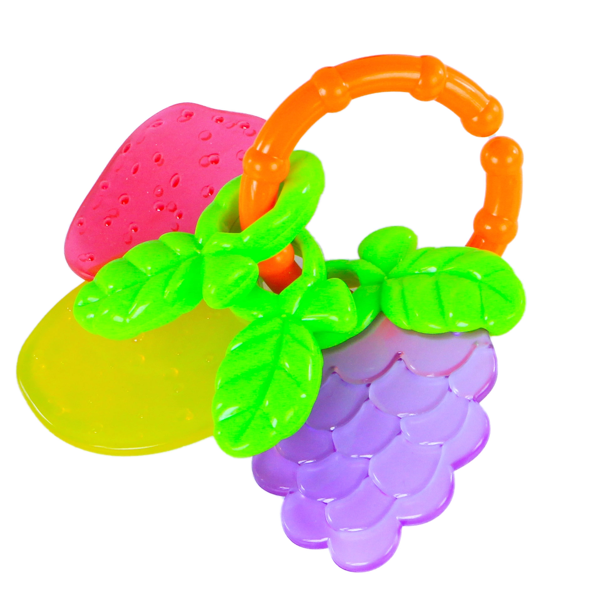 E-shop Rappa ovocia RP218314