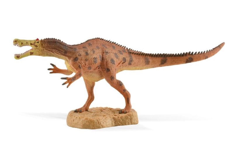 E-shop Collecta Baryonyx Dinosaur