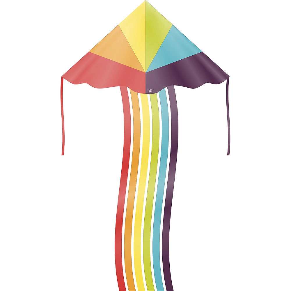 E-shop Vilac Rainbow