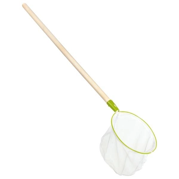 Goki Sieťka na hmyz 95 cm