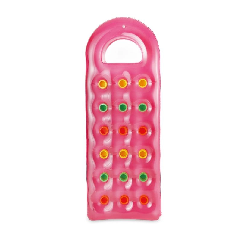 E-shop MAC TOYS S OTVORMI M1130079/