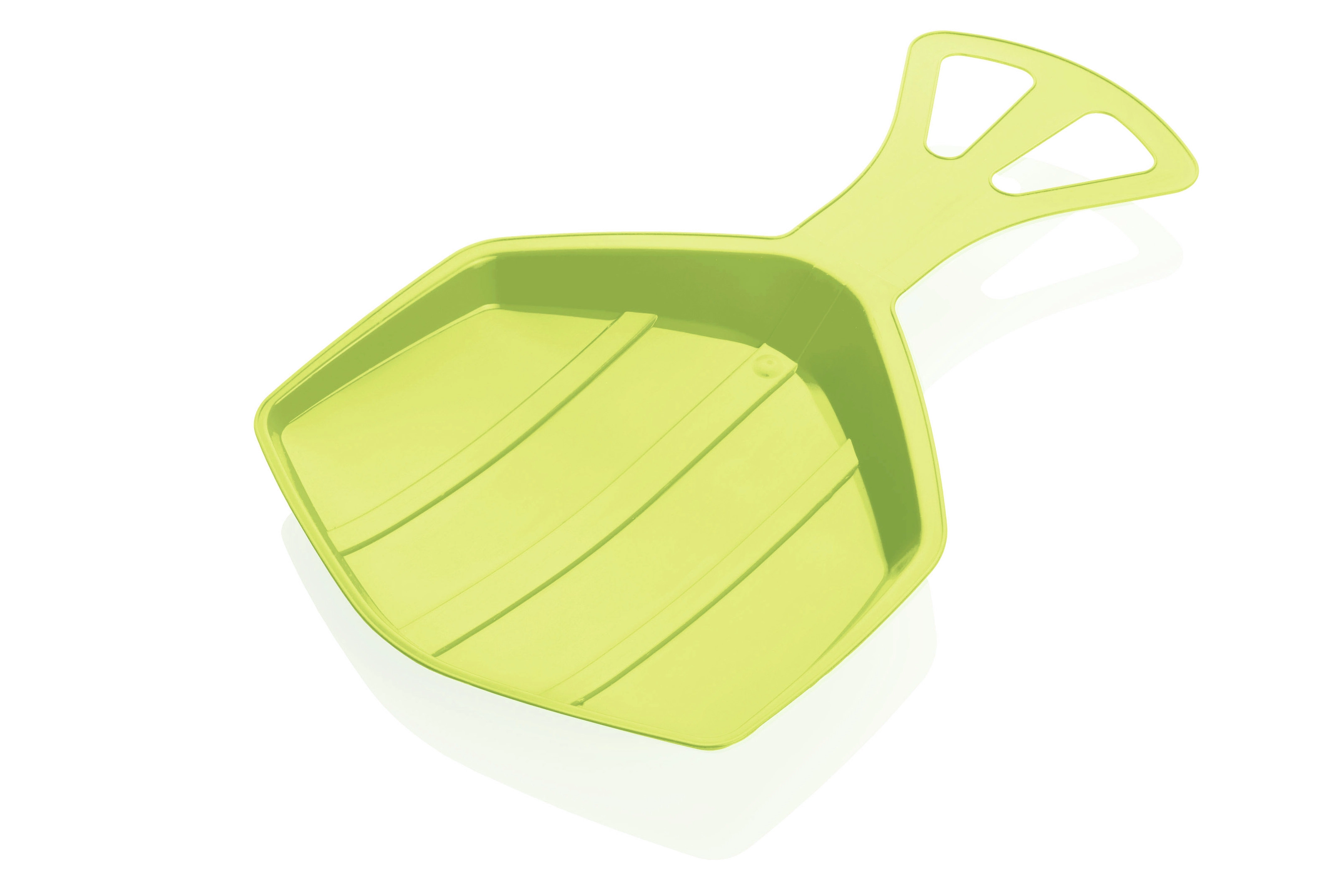 Plastkon Pedro klzák limetková