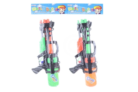 E-shop Lamps 78862 40 cm