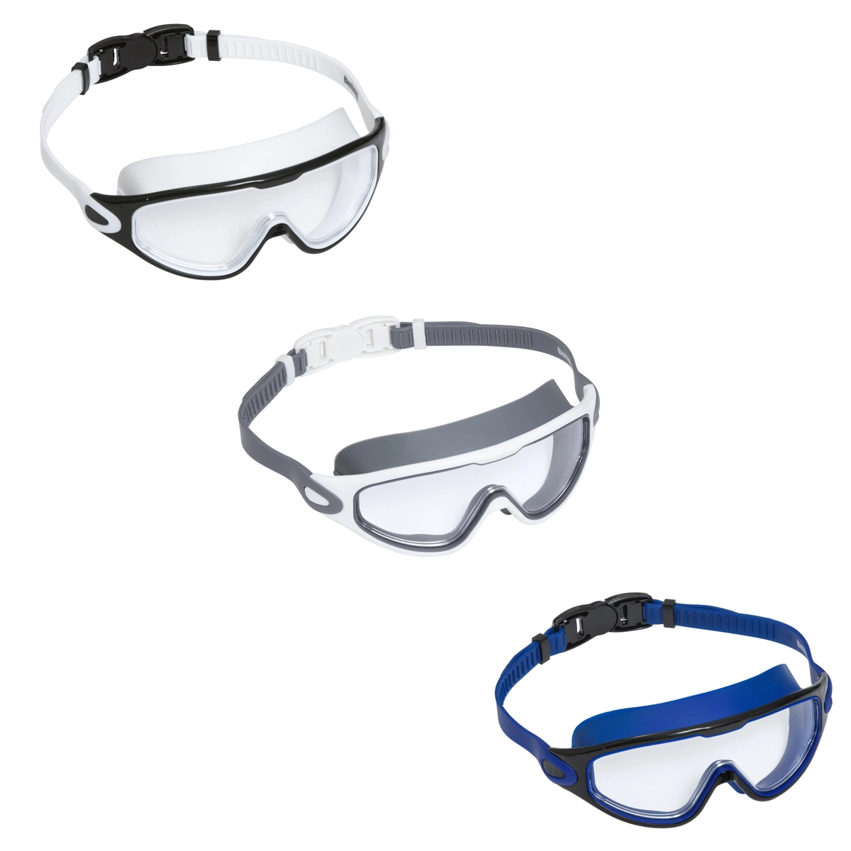 E-shop Bestway Tidal Surge