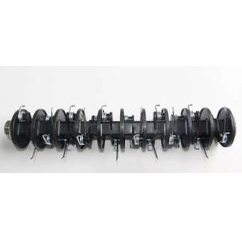 Výmenný valec na prevzdušňovanie trávnika 32 cm MasterLawn PRO2400