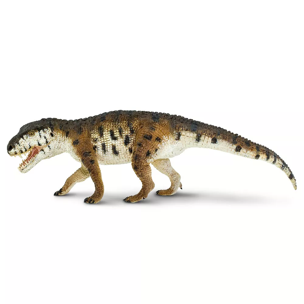 Figúrka Prestosuchus Safari Ltd. - 1 kus
