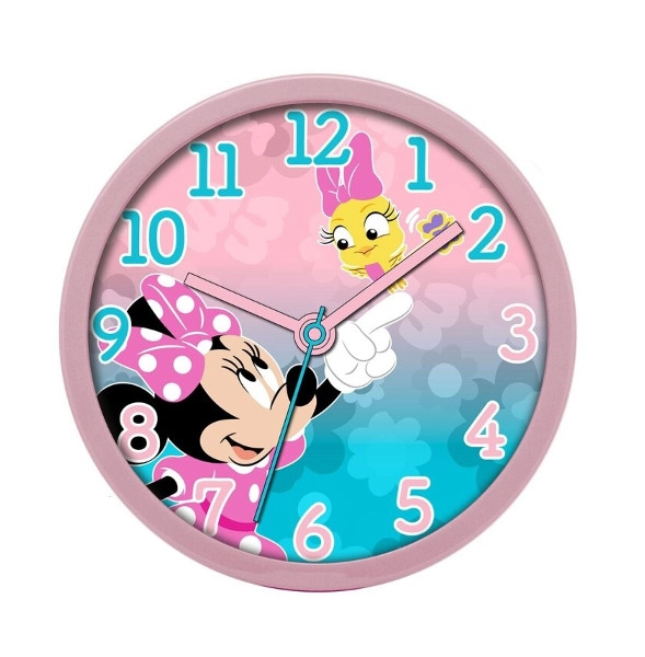 E-shop Kids Licensing MN3075