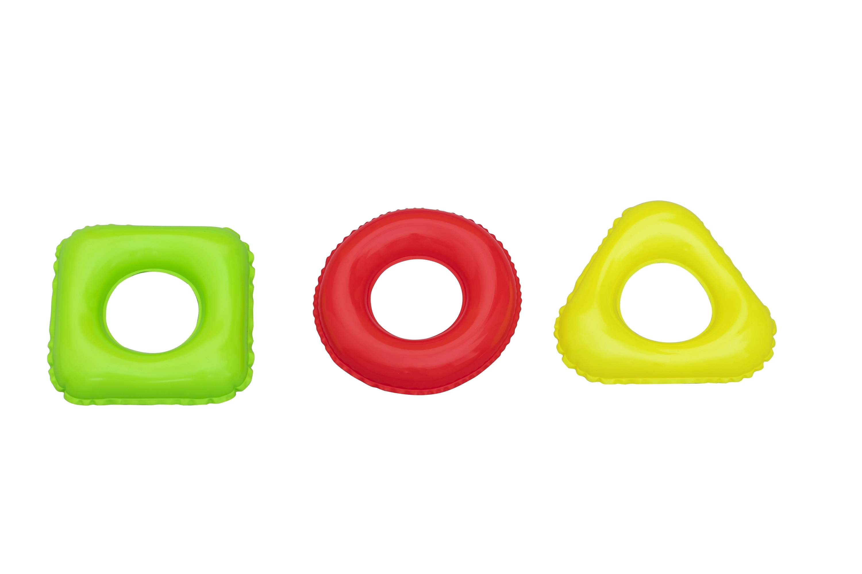 E-shop Bestway 52568 Lil' SeaShapes