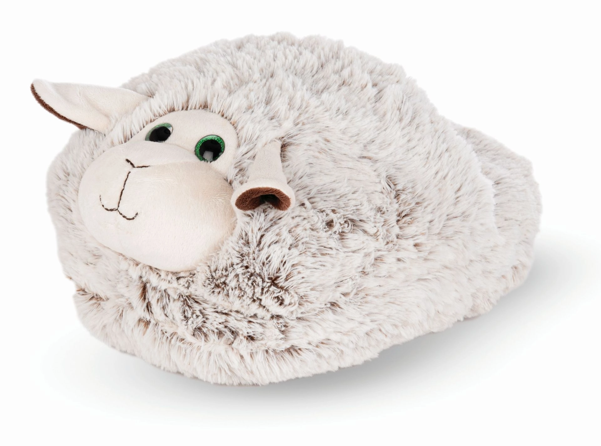 E-shop Cozy Noxxiez footwarmer Leňochod