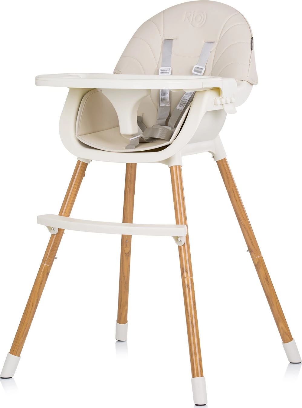 E-shop Chipolino Rio 2v1 Glacier