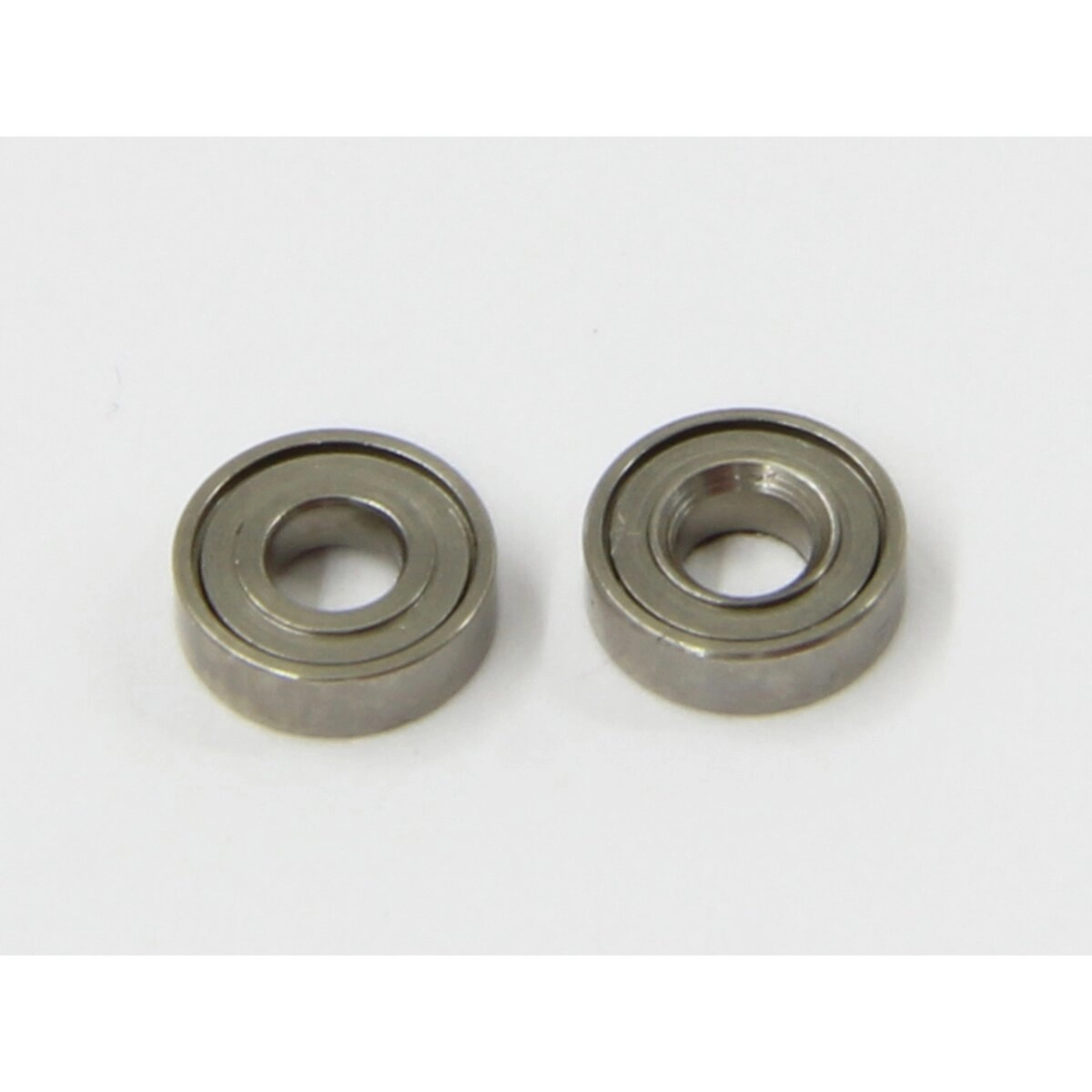 Ložisko pre E-Rix150 2,5 × 6 × 1,8 mm - 1 kus