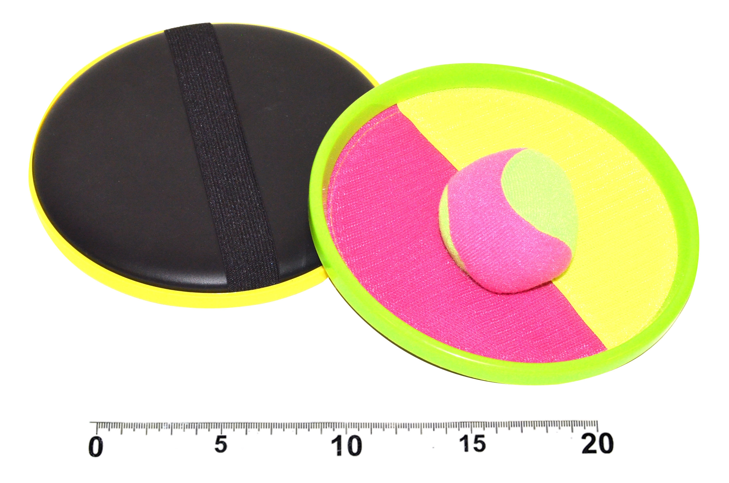 E-shop Lambada 18cm