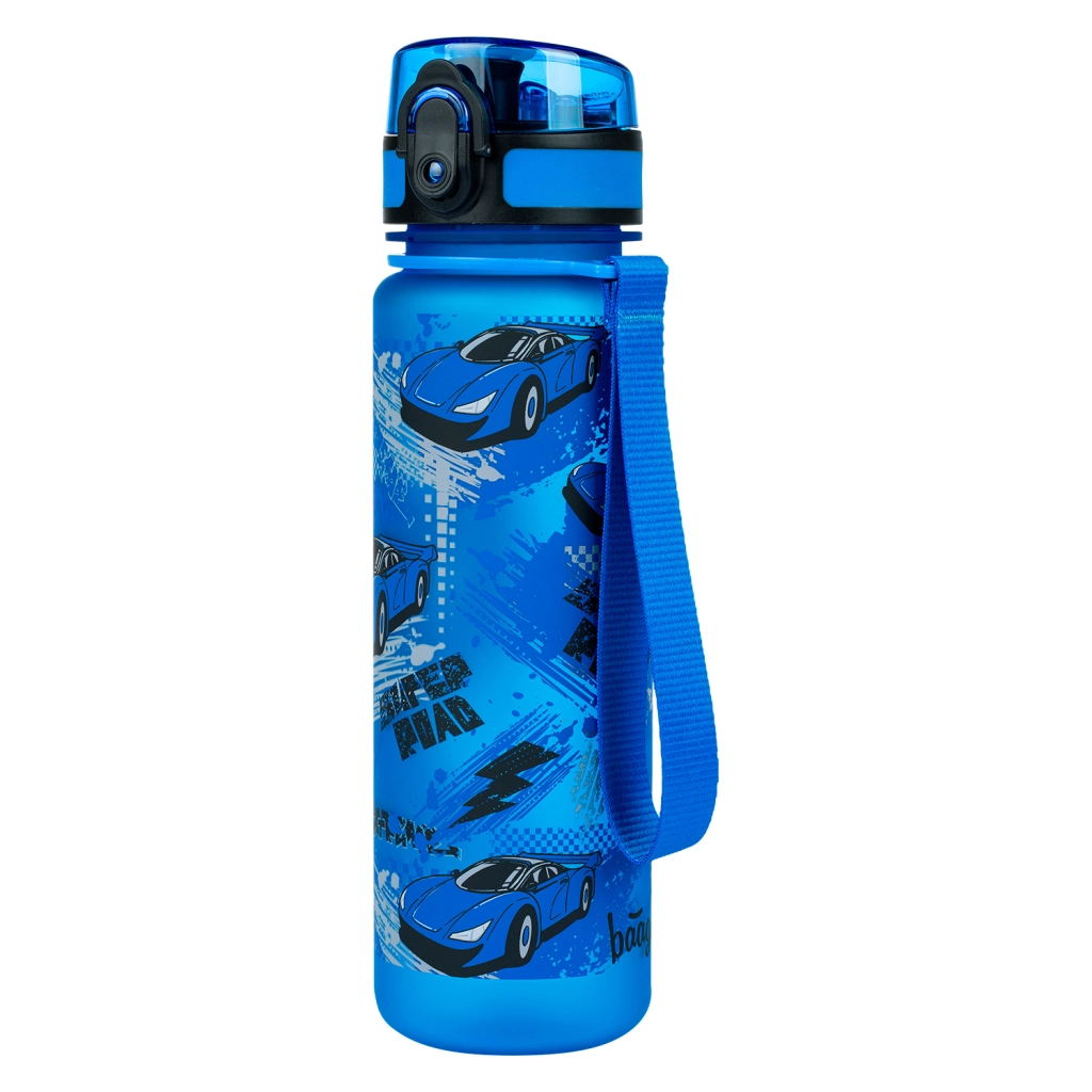 E-shop Baagl Autá 500 ml