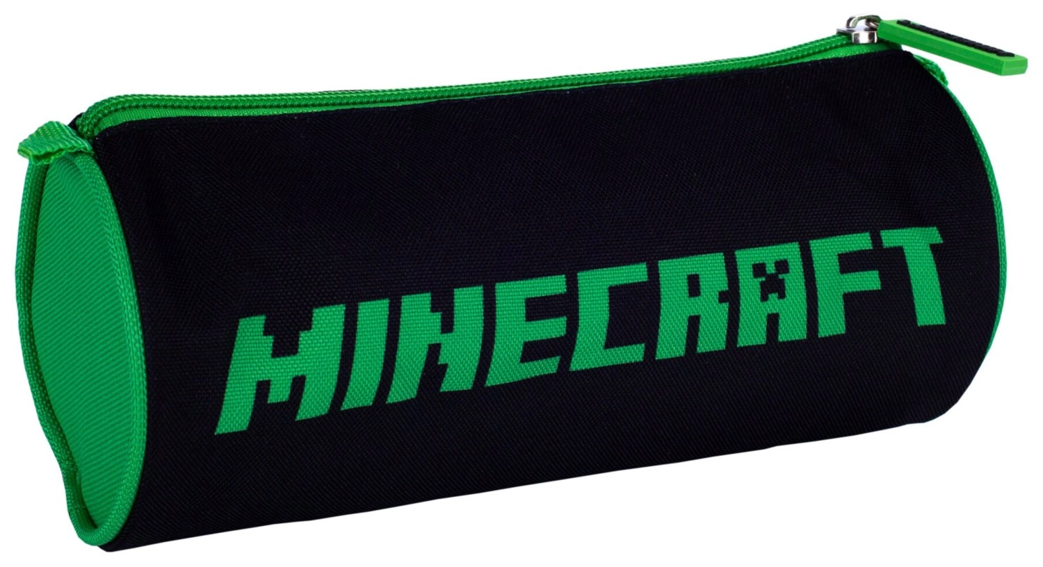 E-shop Astra Okrúhly púzdro MINECRAFT