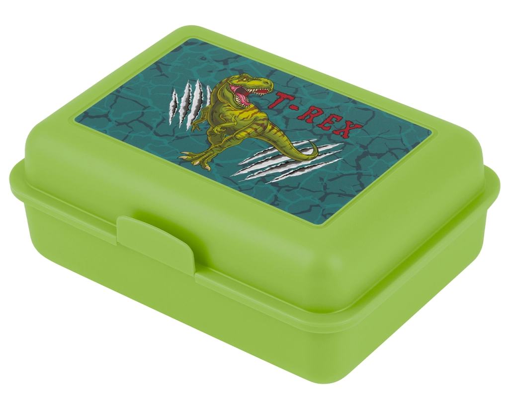 E-shop Baagl Box na svačinu T-REX