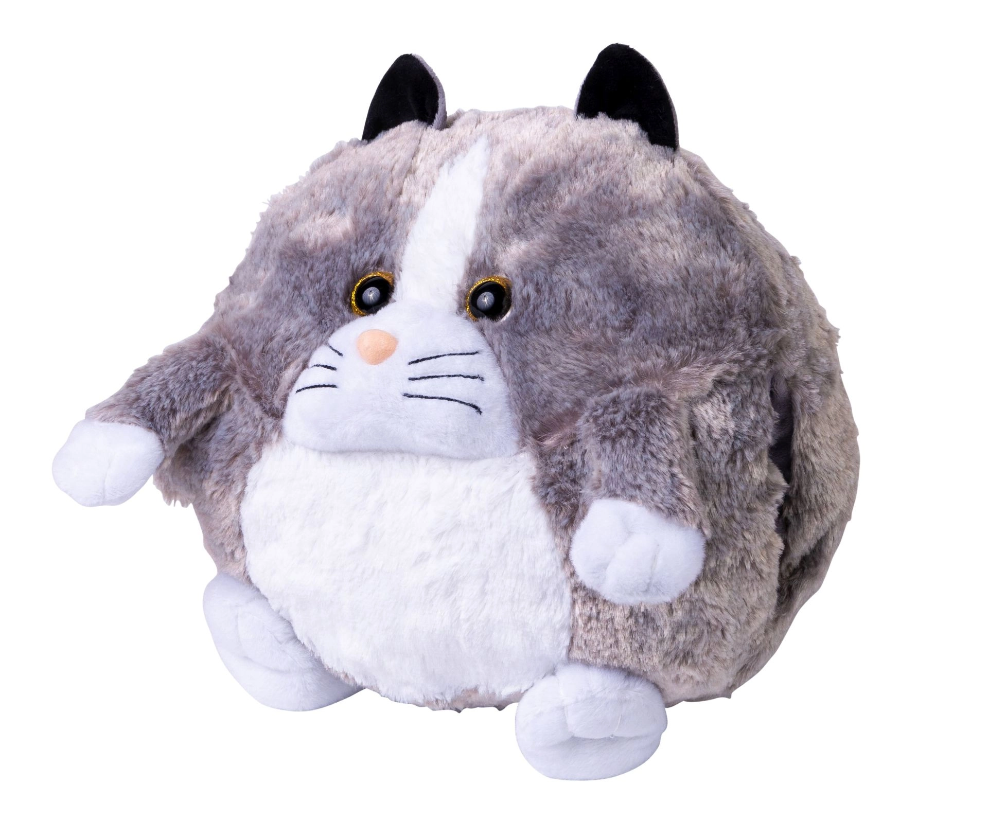 E-shop Cozy Noxxiez HW725 Kočka