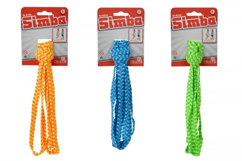 E-shop Simba Toys Guma na skákání