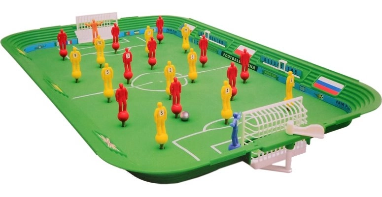 E-shop Stolný futbal hračka pre deti